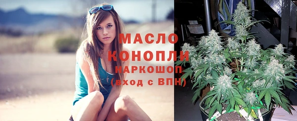 МДМА Няндома