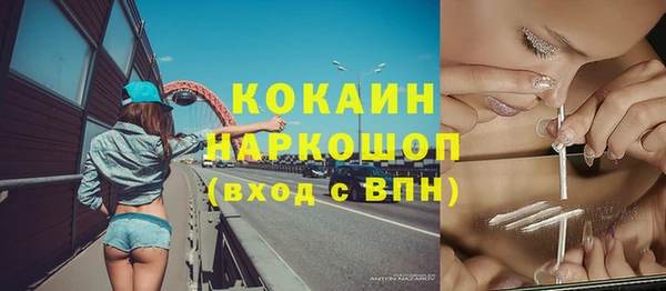 гидропоника Осинники