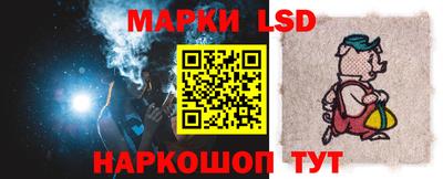 Альфа ПВП Гатчина