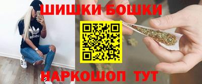 Альфа ПВП Гатчина