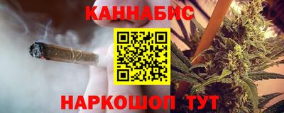 марки lsd Гагарин