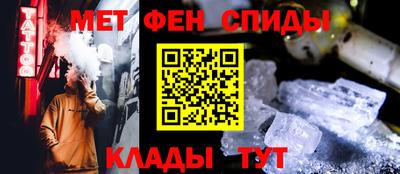 марки lsd Гагарин