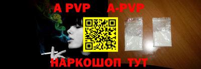 марки lsd Гагарин