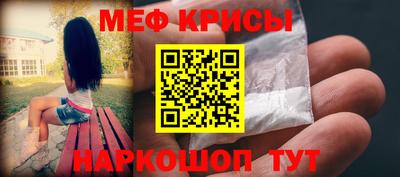 марки lsd Гагарин